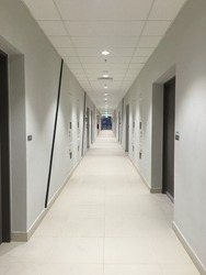 Ct Hub 2 (D12), Warehouse #183525652